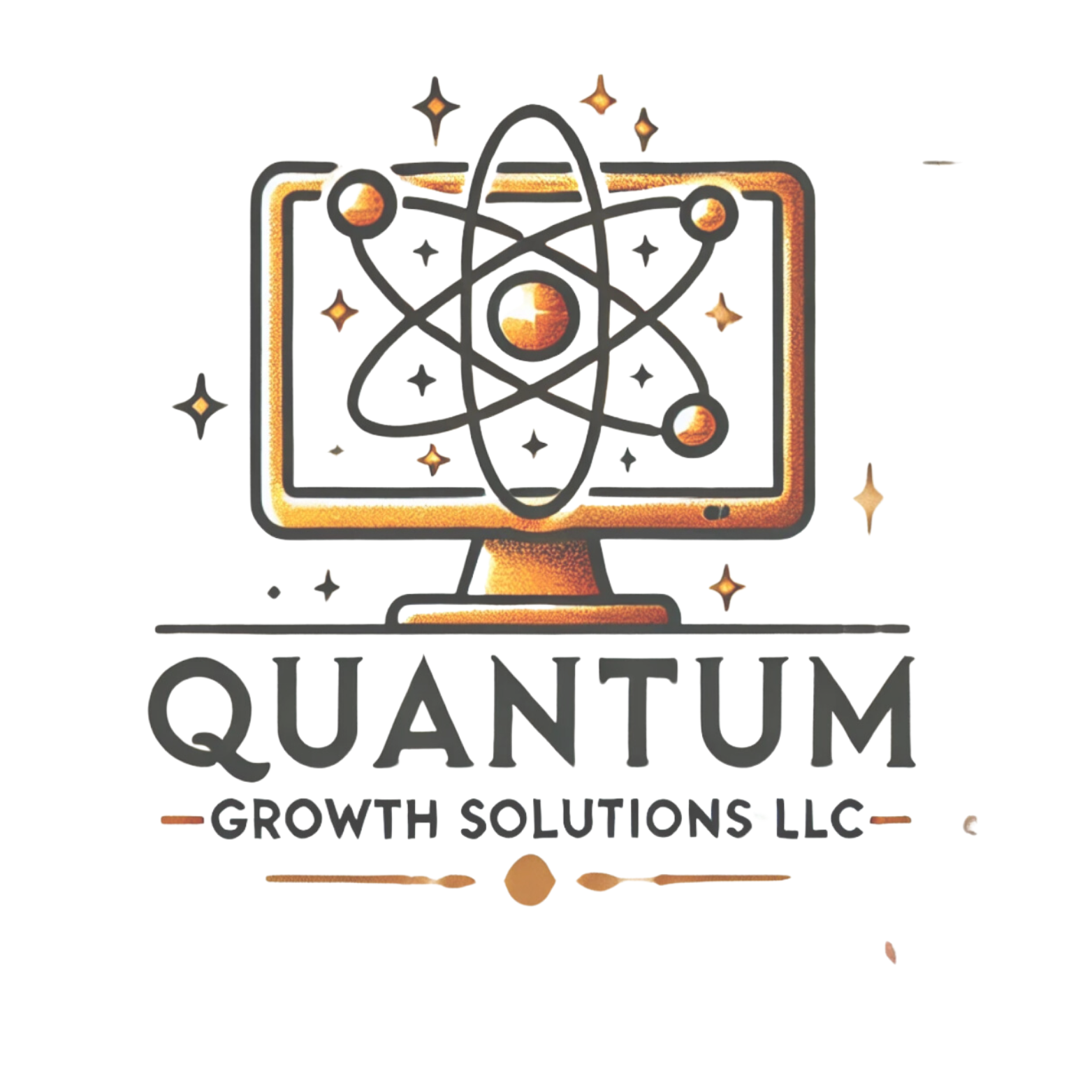 Quantum Growth Solutions